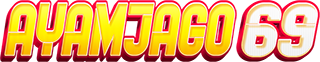 AyamJago69